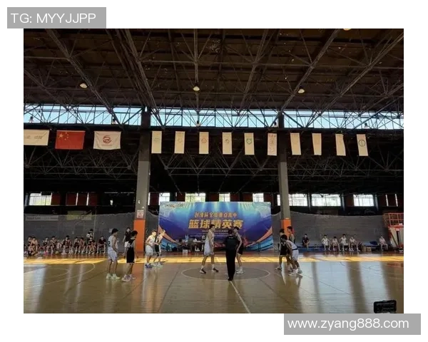 篮球战术评比结果揭晓上海篮球队荣获第二名的背后故事与分析