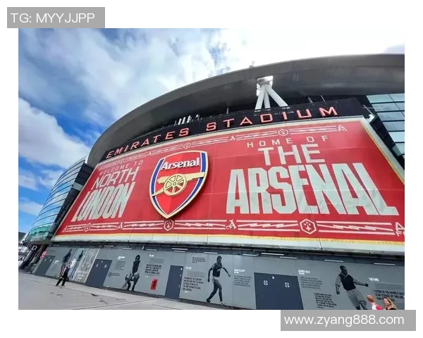 英格兰足球明星实力榜单揭晓谁将成为新一代传奇球员