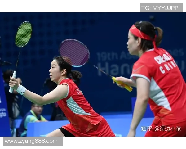 羽毛球专题:深入分析杭州羽毛球队运动员的个人技能与竞技表现