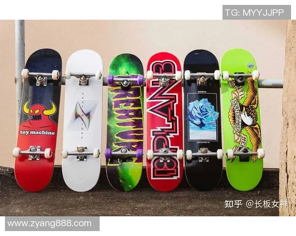 2026滑板个人能力排行榜：深圳滑板队位居第2名