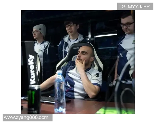 DOTA2热议：WE的技术争议