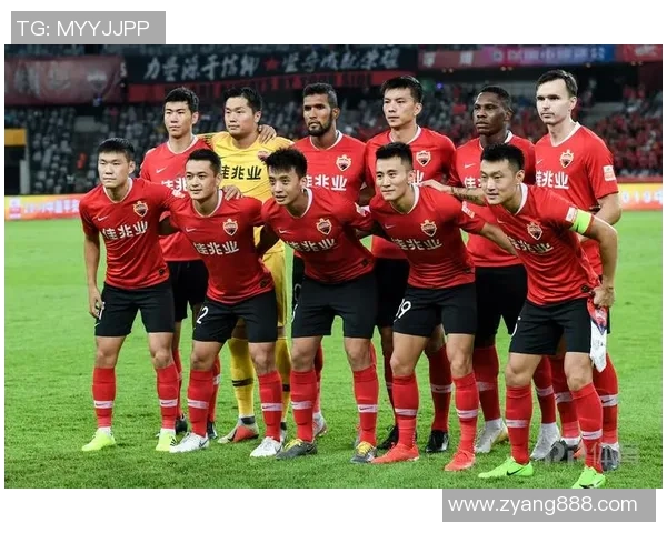 赛后复盘:北京排球队 vs 广州排球队的团队协作